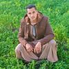 user1070090073496
