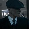 peaky.rev