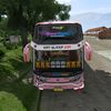 CAHsCania