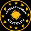asimilasyondan.kurtulus