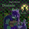 donatello_hamato6