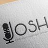 josh_modrck