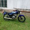andika...yt