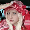 ssmm_700
