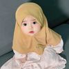 md.rifat.sheikh530