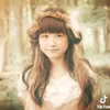 .archexya_luvyss