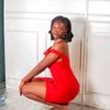 sharzy06
