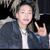 user2944744273311tuse