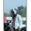 fardu2855