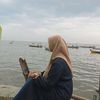 saida.rosydah