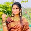 mst.setu.khatun.s