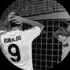 samad_ftbl