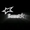 lumn_team