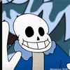gero_xd6