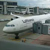 alexviation