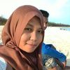 dwi.alya.ningrum