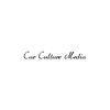 car_culture_media