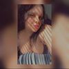 carlavilla74
