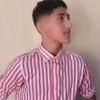 user6942175622925