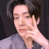 l88_wonyoung