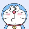 vuongyeureal