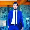 emad.al.gataney