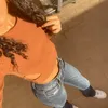 gioia_dipillo