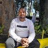 seyoum.haile1