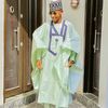 abdulkkg090