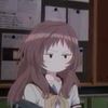 akmal_id.11