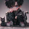 ass_stran18