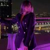 lamia.maissa