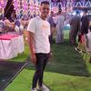 zain.aswani
