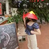 at_owii2611