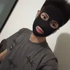 loiii.21_