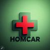Homcar