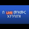 fikru.lv