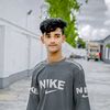 videokingofrakib7