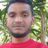 md.sakib.hassan90