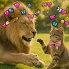 menna7747