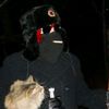 killstudi0s