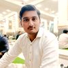 zeeshan.ali674