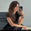 noha.al.gharbawy88