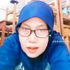rahmasari653