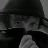 football.fccodru.andrian
