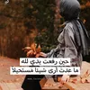 user2124793650441