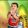 shanzay.uzair