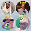 dhalboqortoyo8.power1