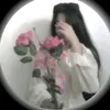 user8798352308774