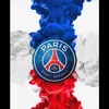 corentin.dupuis1